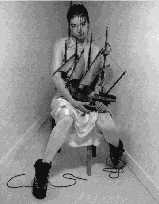 Debut Booklet Picture2