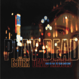 [Play_Dead_Cover_Picture]